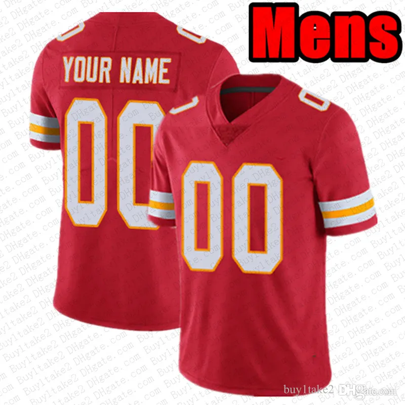 Dhgate sales chiefs jersey
