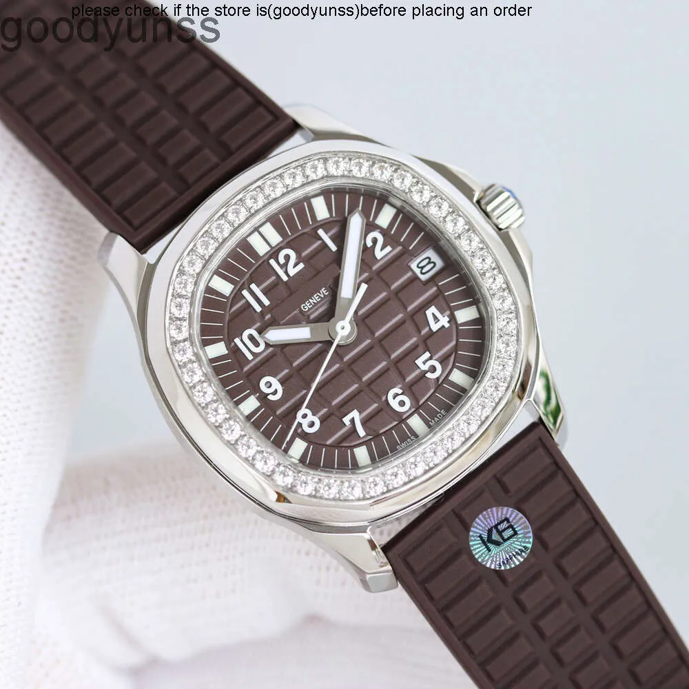 Patek Phillippe KA5A Luxury Replica Women s Mechanical Watch Superb Quality Timepiece