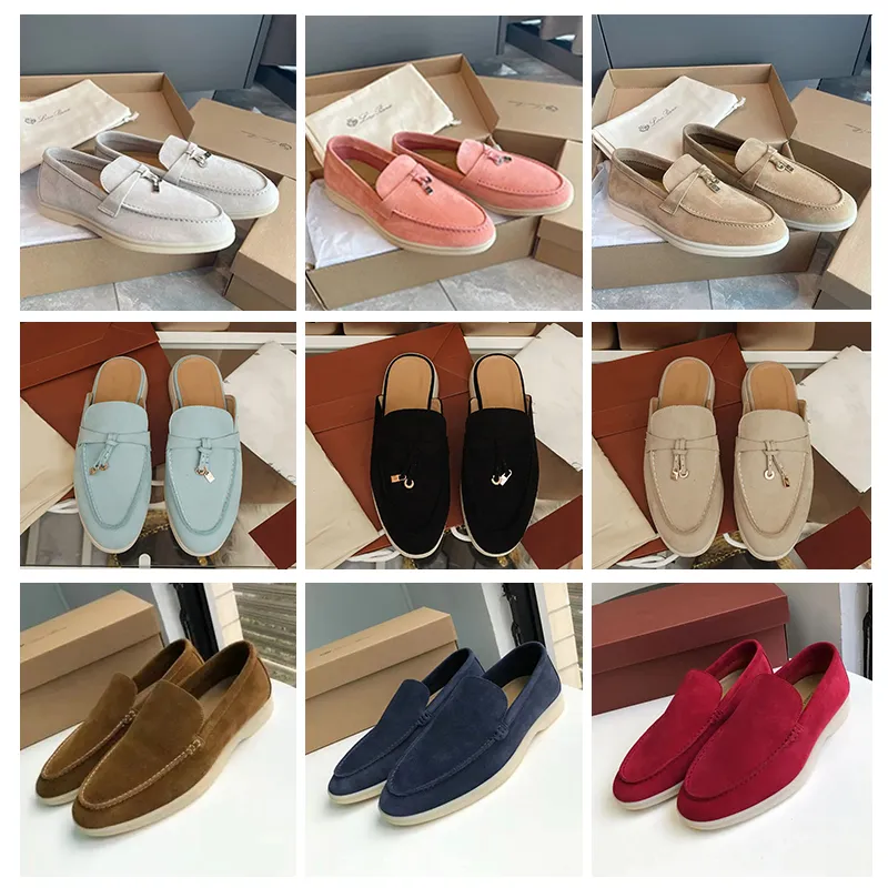 Blue casual shoes for women best sale