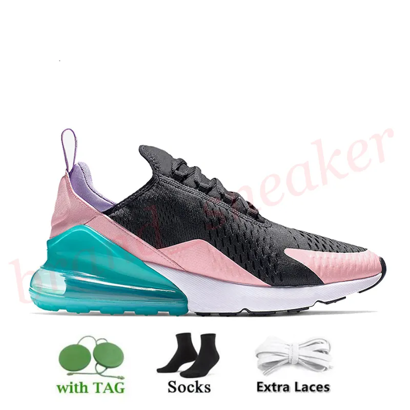 Nike cheap femminili 2019