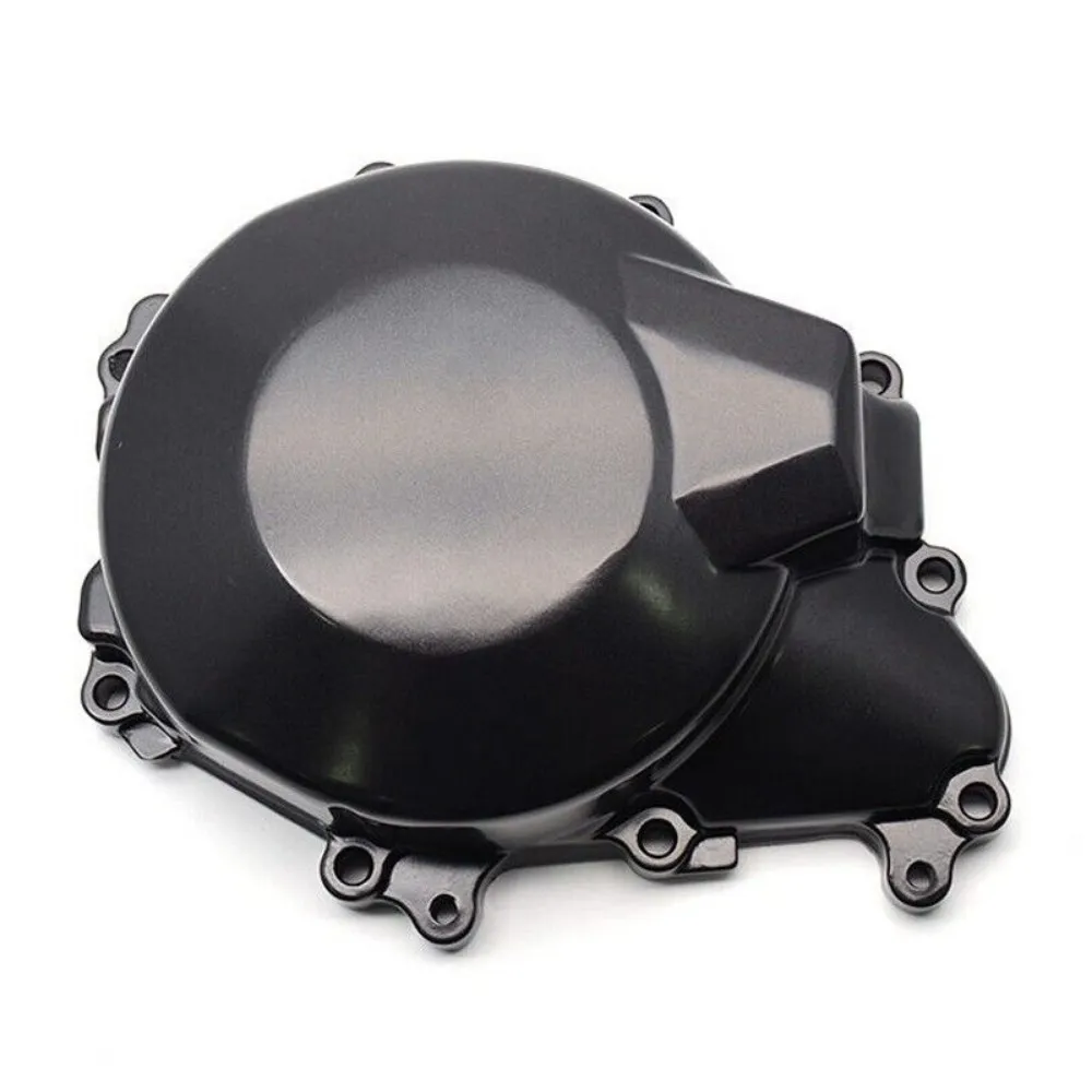 Aluminium Links Motorkrukhuis Stator Cover Voor Yamaha YZF-R6 2003-2005 YZF R6S 2006-2009