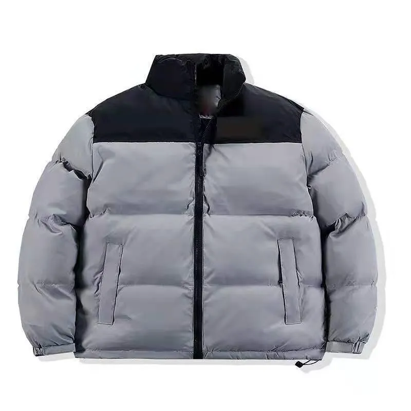 Casual ao ar livre engrossado moda casacos quentes mens jaqueta dos homens das mulheres designers para baixo jaquetas parka jaqueta homens jaqueta de inverno