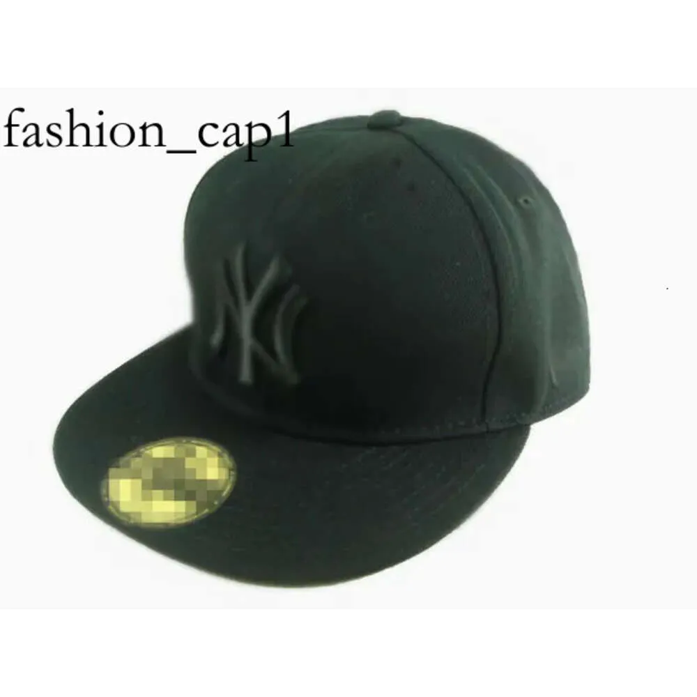 Kapelusz designerski MLB Hat NY Top Quality Hat Designer Luksusowe czapki Letter Hats Hats Baseball Czapki Baseballowe Kapelusz Mężczyzn dla mężczyzn Kobiety Pełne zamknięte wiadra 58