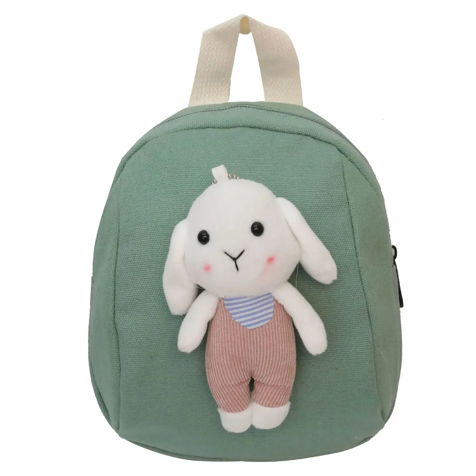 Mochila escolar de nylon para crianças, mochila escolar para jardim de infância para meninos e meninas, mochila infantil para crianças pequenas 240119