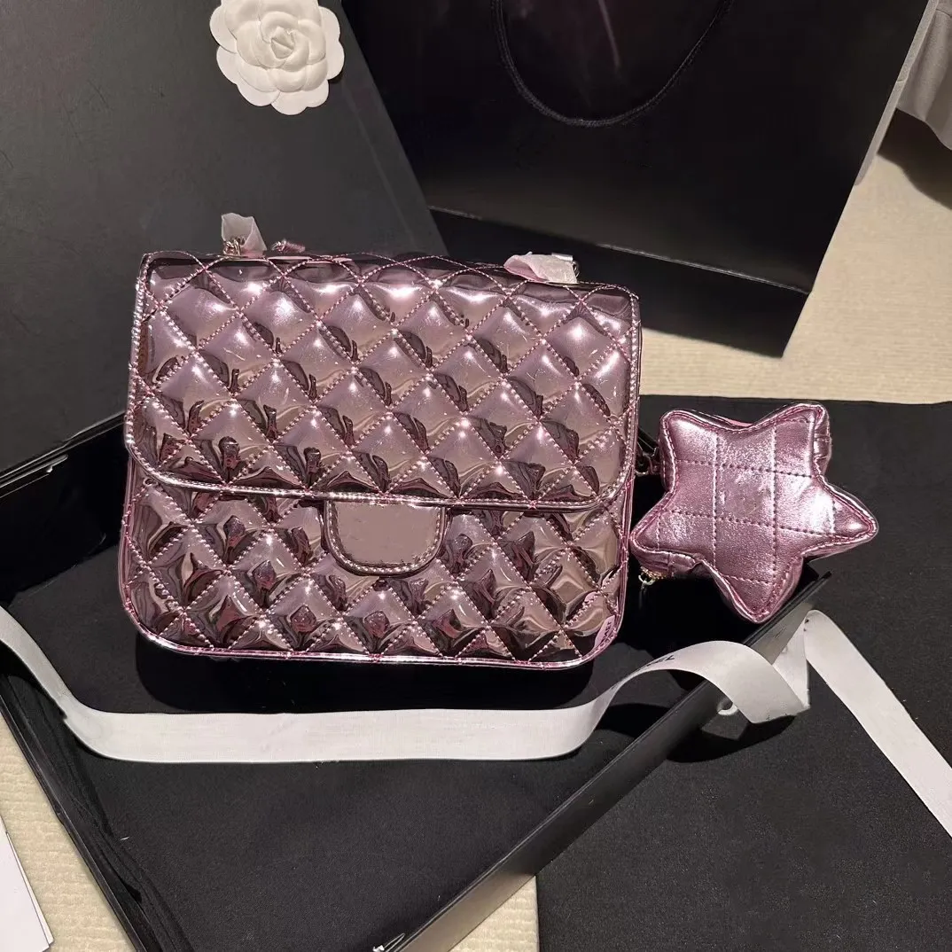 ファッションマーモントの女性LuxurysCデザイナーバッグリアルレザーハンドバッグショッピングショルダーバッグトートレディウォレット財布ファッションバッグ良い品質バッグバックパック