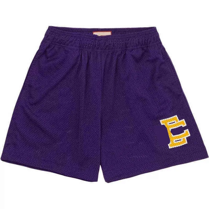 Shorts masculinos para meninos jovens malha curta natação basquete tshort com bolsos malha quente t curto para esportes praia natação deriva rápida secagem rápida l6