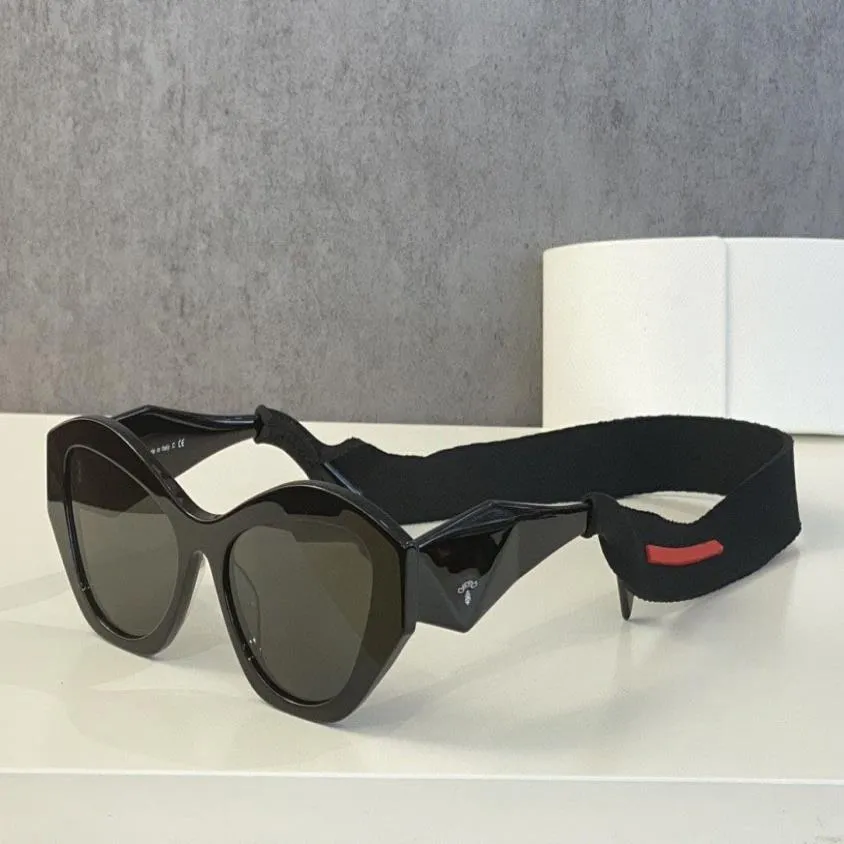 Topp SP07WF Original Högkvalitativ designer solglasögon för mens berömda fashionabla retro lyxmärke Eyeglass Fashion Design Womens279x