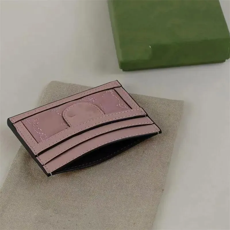 10a зеркало качество дизайнерское кошелек знаменитые кошельки женские кошельки дизайнерские сумочки для лопаток.