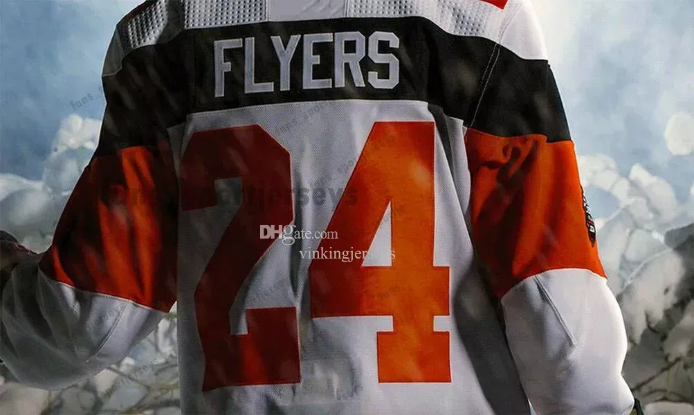 Flyers stadium top series jersey buy