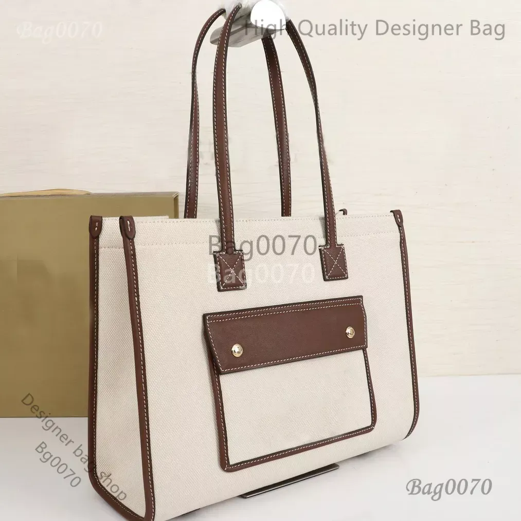 sac de designer sac fourre-tout sac de shopping de qualité sacs de plage sacs à main pour femmes fourre-tout sac à main en gros toile mode grand voyage bandoulière cadeau épaule 099