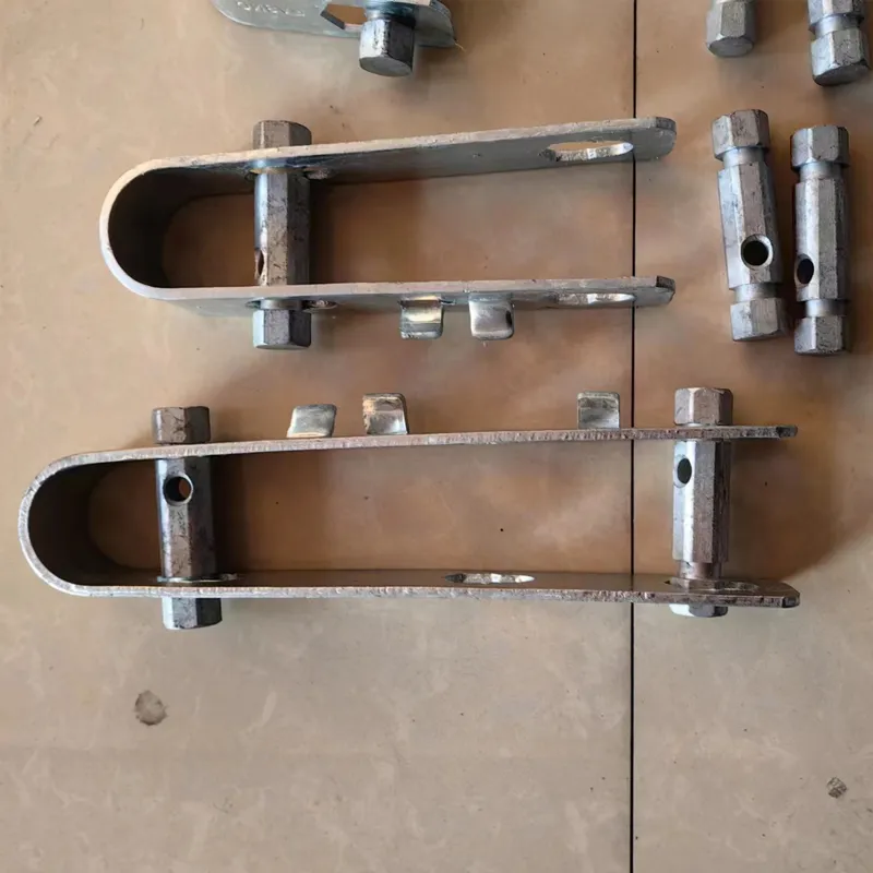 Agricultural Orchard Greenhouse Grape Trellis Steel Wire Rope Tensioner