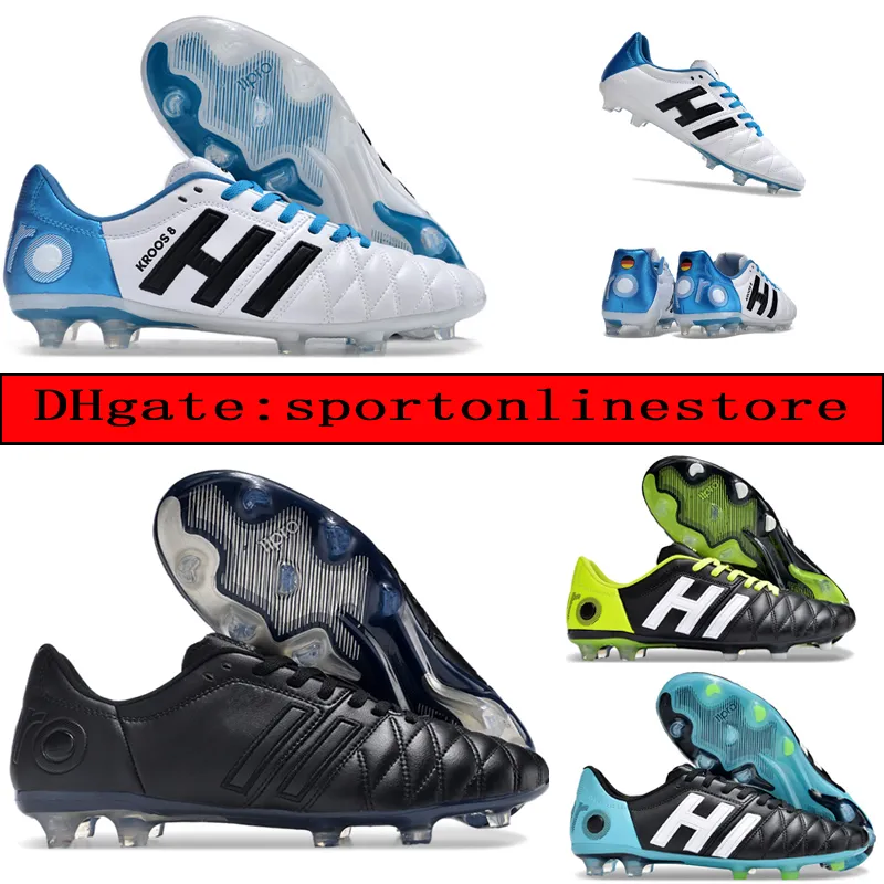 Torba prezentowa jakość piłki nożnej adipure 11pro x pd25 Trx fg metalowe kolce korki piłkarskie męskie trenery miękkie skórzane buty do mistrzostw świata Scarpe Calito 2024