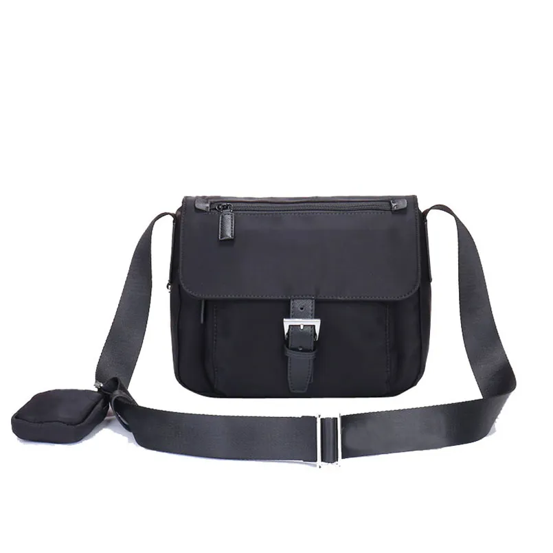 Bolsas De Hombro Clásicas: Bolso De Diseñador De Lienzo Para