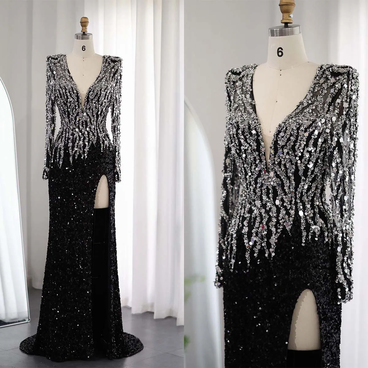 dhgate elegant dresses 2026 Buy