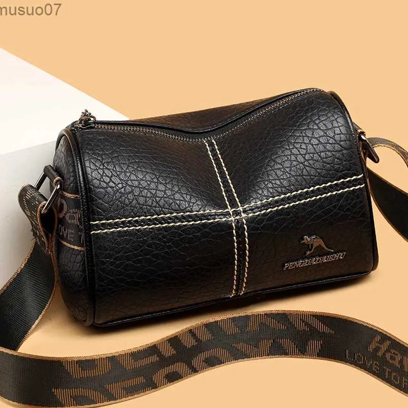 Avondtassen met gratis verzending Tassen 2024 Merk schoudertas voor dames Luxe designer handtas Damestassen Hoge kwaliteit casual schoudertas