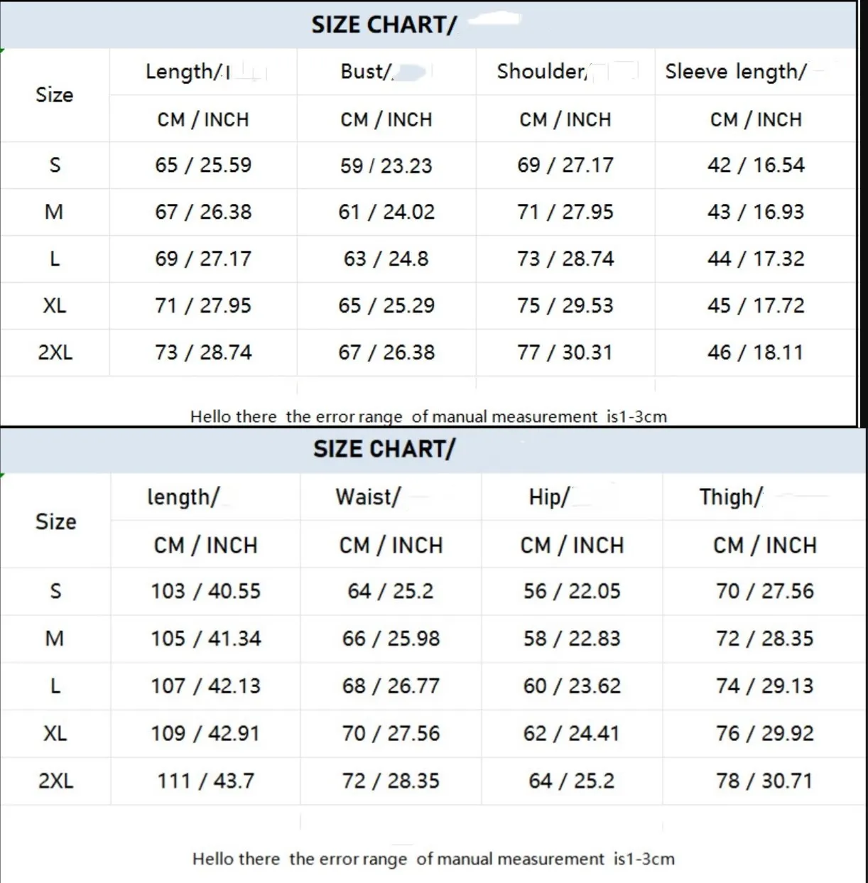 C orteiz Herren Hoodies CZ Desinger Tracuit Hoodie Anzüge Für Pullover Hosen Freizeit Sport Set Zweiteilige Männliche Mode Bohrer_voghion.com