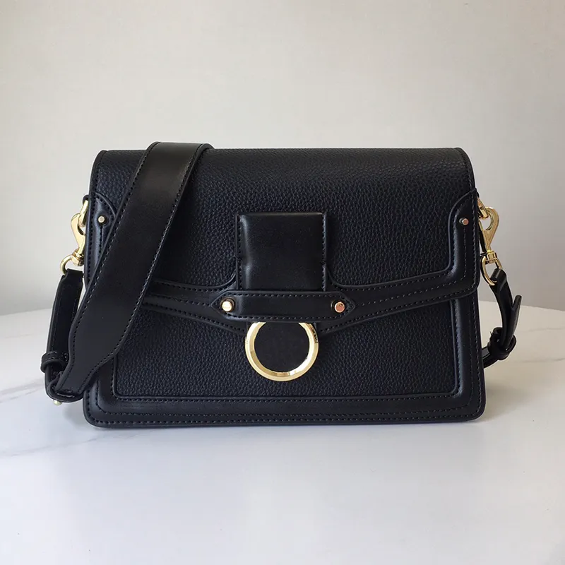 Ontwerpers Michael Bags Khors Tote Bag Jessie Dames Heren Luxe Tas Cross Body Handtas Beroemde Mode Schoudertassen Klassiek M Portemonnee K Crossbody Import 01 Satchel Klein