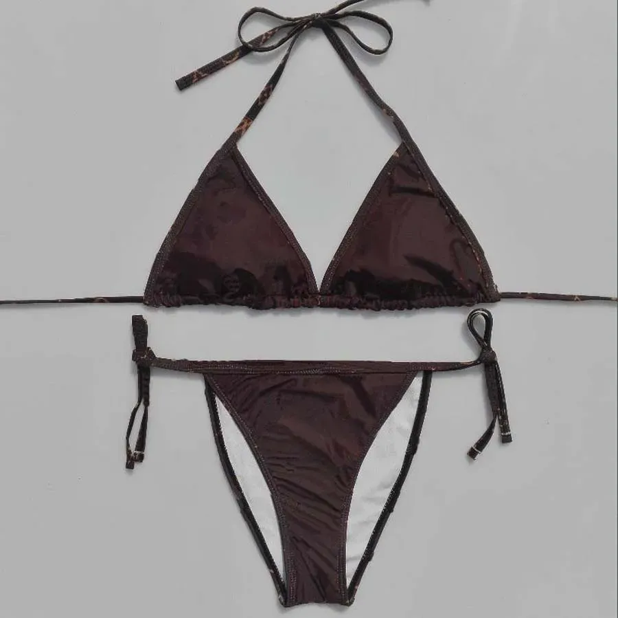 Bikini da donna Set sexy 2024 costume da bagno estivo a forma di stelle costumi da bagno da donna costume da bagno moda abiti da spiaggia estate donna Biquini