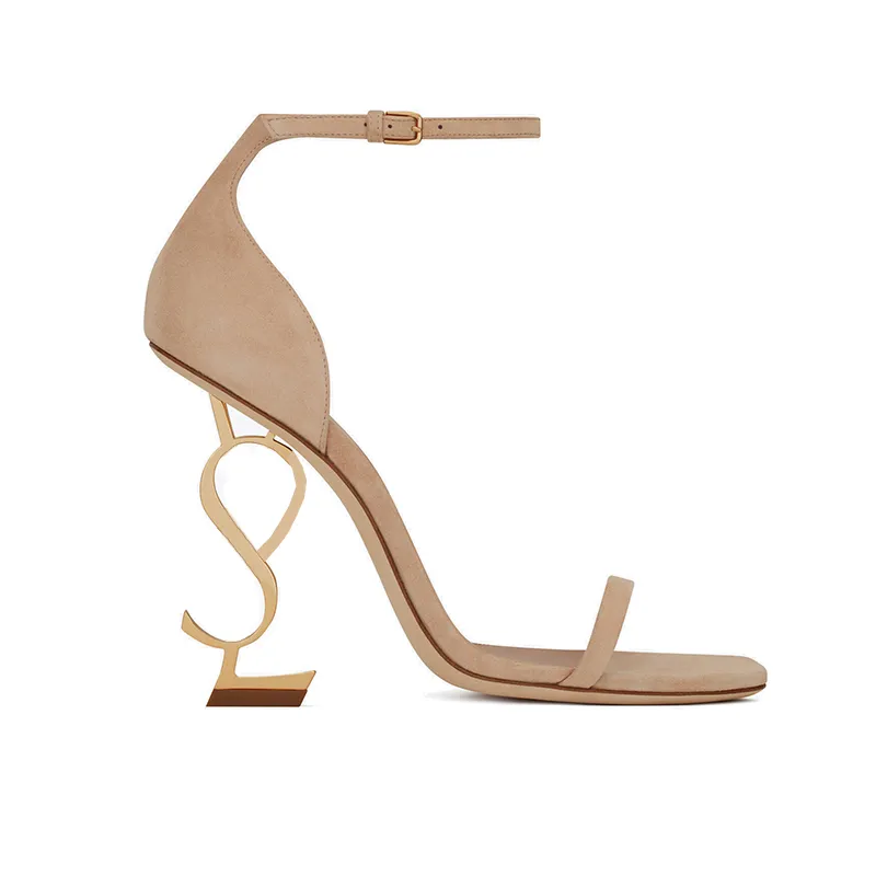 Dhgate high deals heels