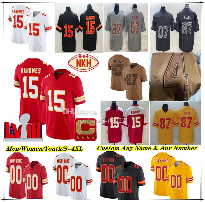 4x jerseys cheap
