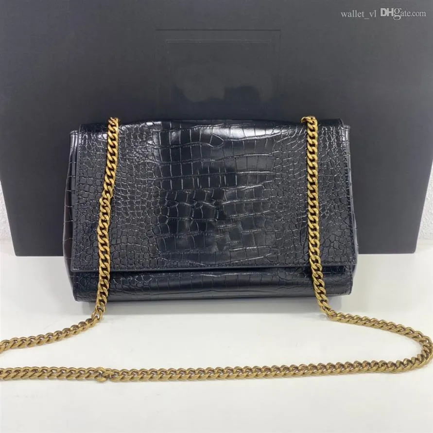Designer Bags Reversible Bag Front and Back Crossbody Bag One Shoulder Women's Zero Wallet Handbags245m