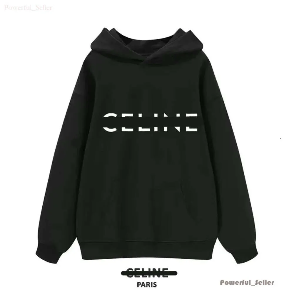 デザイナータイドグレーチェストレターラミネートプリントショートスリーブハイストリートルーズ特大のカジュアルTシャツカシミアニットカーディガントップメンズ女性フード付きセーターCC 20