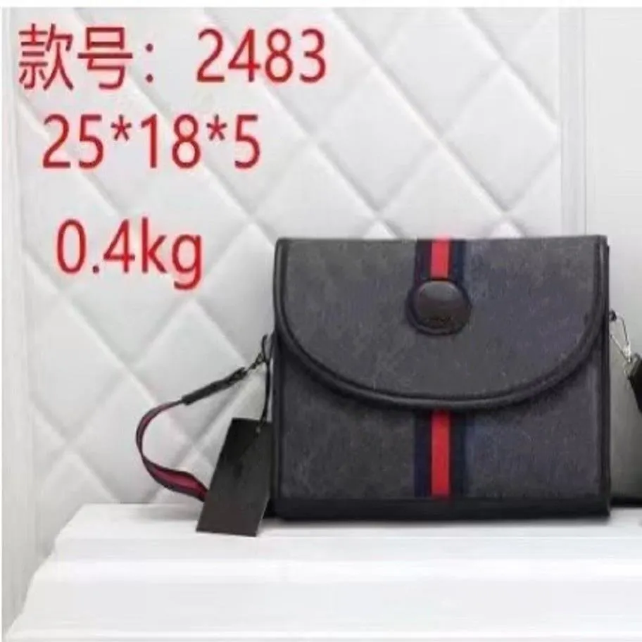 NEW high quality Arrived woman bag designers bags Women crossbody tote Shoulder bag Purse Handbags wallet messenger bags239S