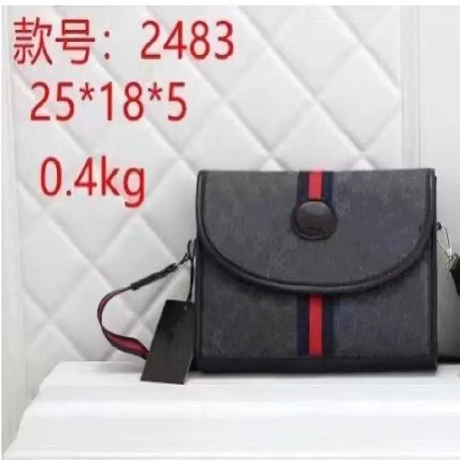 NUEVA alta calidad Llegó el bolso de la mujer bolsos de los diseñadores de las mujeres crossbody totalizador del bolso de hombro del monedero bolsos de la cartera bolsas de mensajero 239S