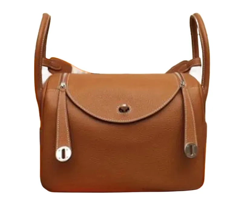 Designer-Tasche, Handtasche in Litschee, Umhängetasche, erstklassige Handwerkskunst, alle handgefertigten Handtaschen, 10A-neue Frauenbeutel, klassische Stile und bekannteste Produkte