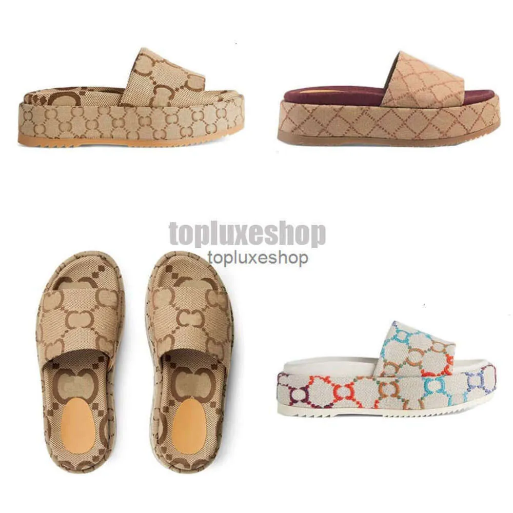 Slippers Sandals شرائح الإناث الصيفي الموضة خارج ارتداء نمط جديد صافي شاطئ شاطئ المسطح السفلي