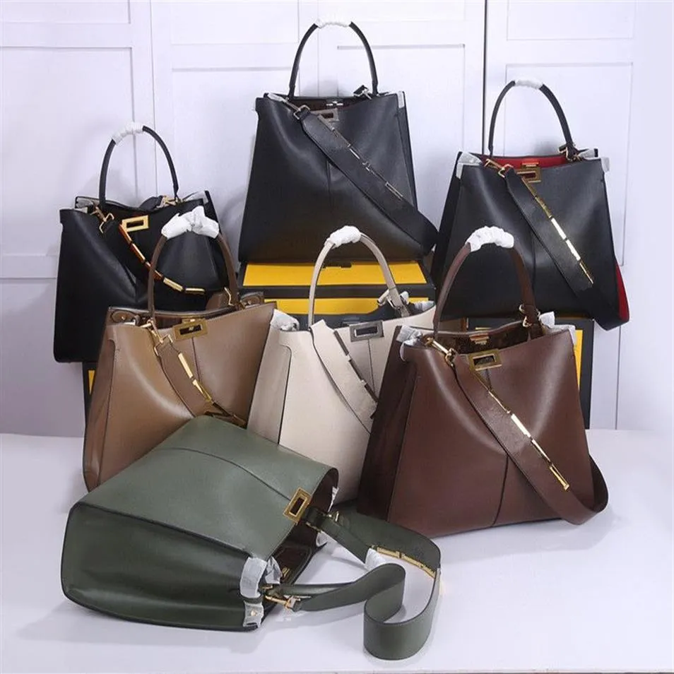 2021 new female designer high-quality handbag brand-name handbag lady backpack cowhide leather shoulder bag large-capacity shoppin333F