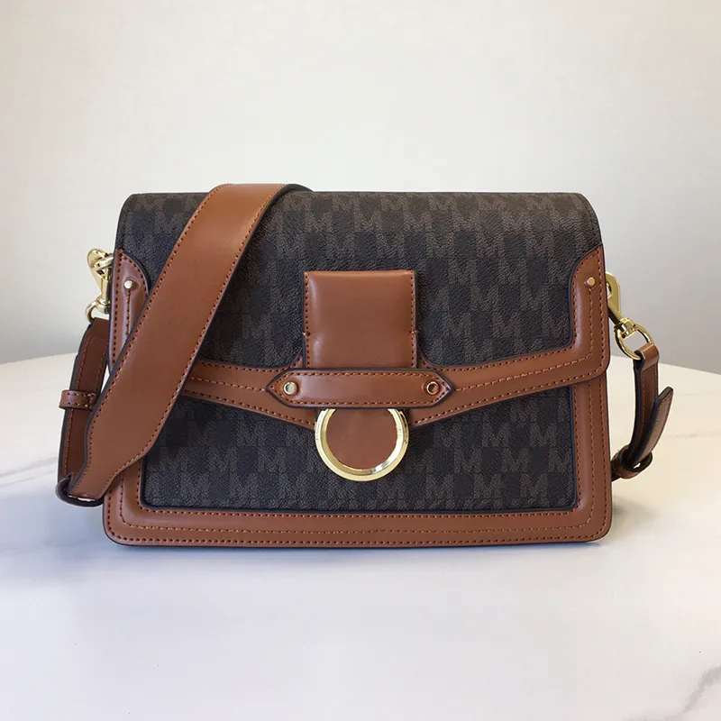 michael tas korse dames khors crossbody handtassen mooie luxe tote jessie dames m ontwerpers k tassen portemonnees messenger tas mode medium kiezelleer schoudertas