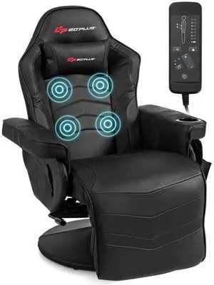 game chair