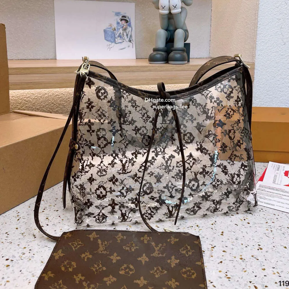 Handbags Designer Empty Louis Vuitton Bag Fashion The Handbag