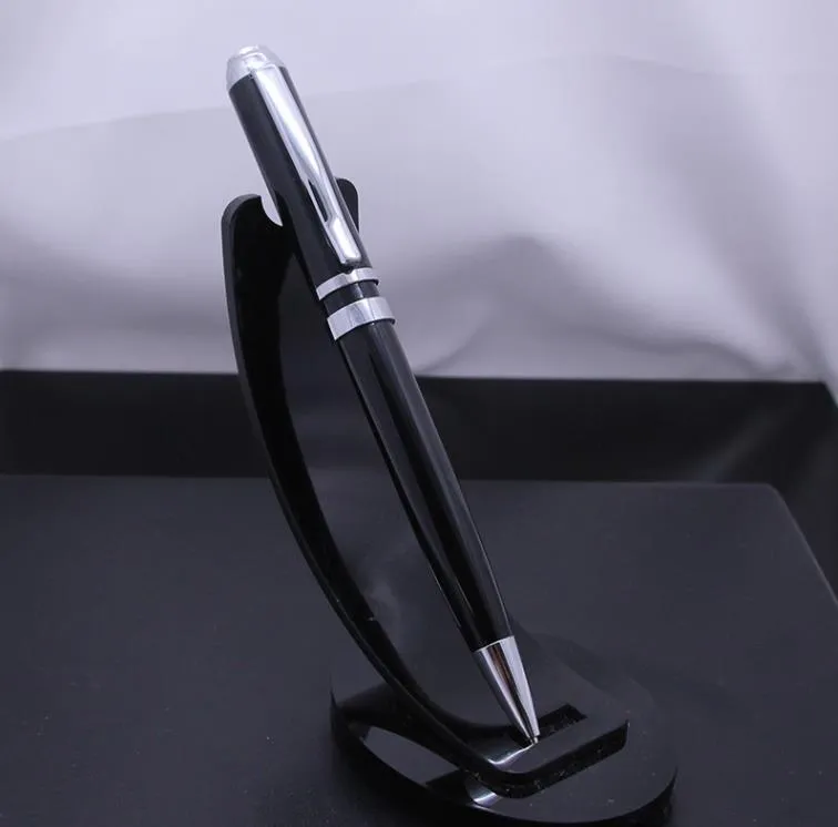 Acrylic Pen Holder Pen Display Stand Pencil Display Holder