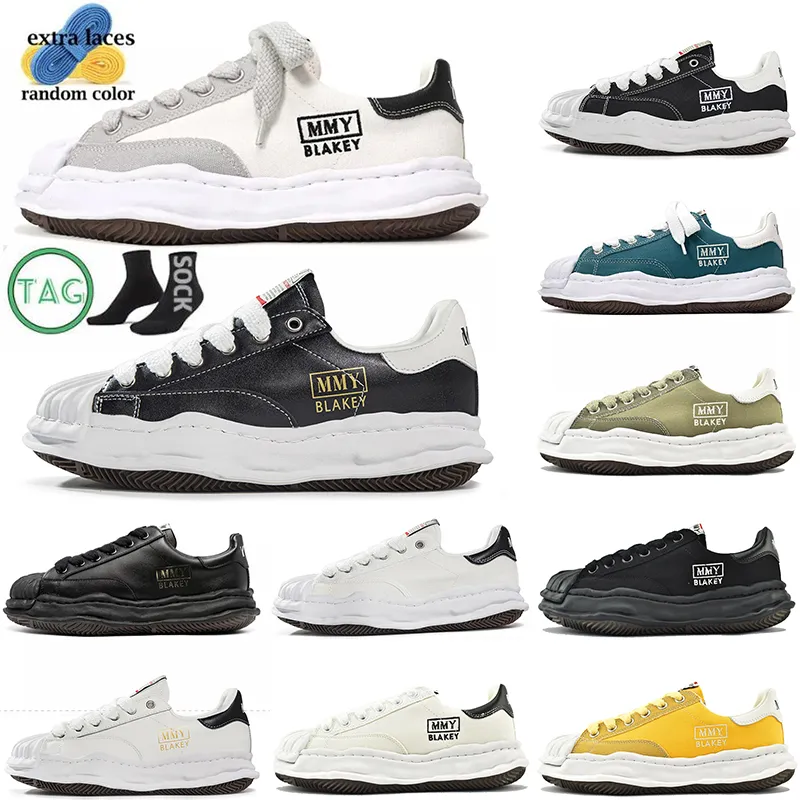 Valentino Garavani UM ESTUDO Tênis Baixos Open Skate Sapatos Casuais Homens Mulheres designer low-top couro de vitelo treinador de luxo moda esportes sports trainers