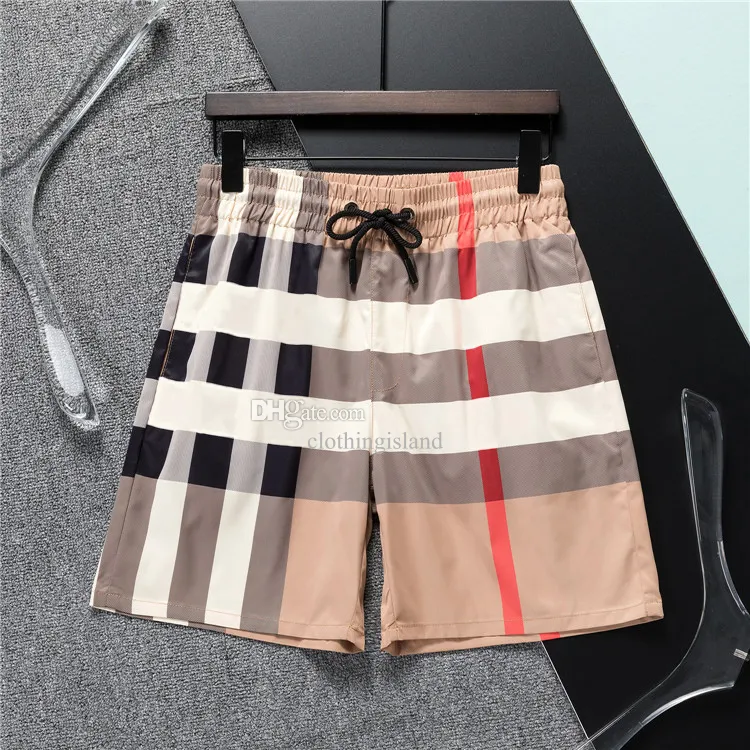 Designer shorts dhgate best sale