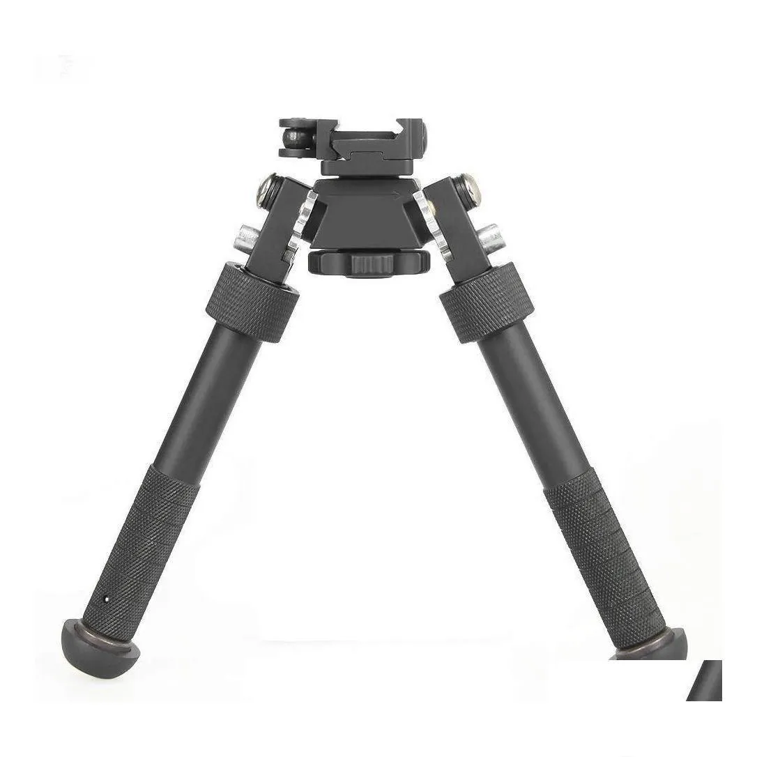 مجموعات أدوات اليد المهنية BT10LW17 V8 ATLAS 360 درجة قابلة للتعديل الدقة BIPOD