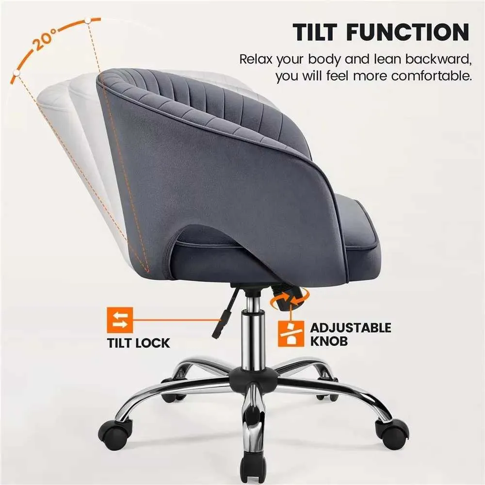 Smilemart chair new arrivals