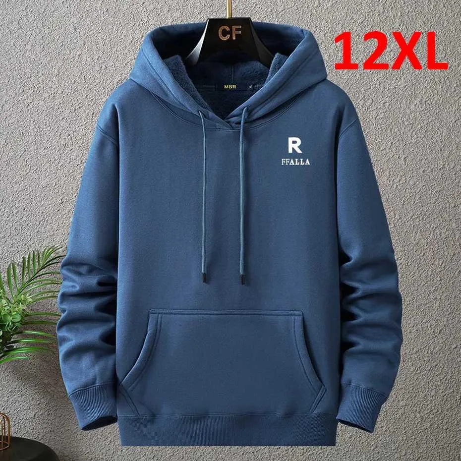 Big thick hoodies hot sale