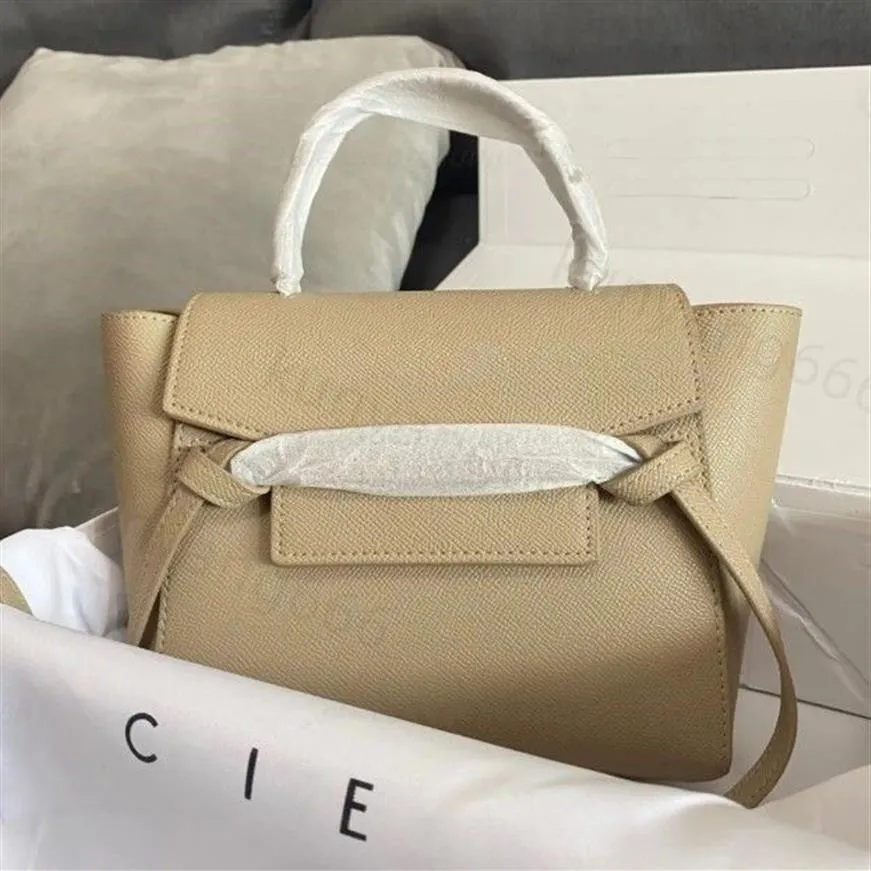 Luxuriöse Original-Kulttaschen aus echtem Leder, Abendtaschen, Taschen aus Welsleder, Designer-Damen-Umhängetaschen, Totes, Cross-Body, hohe Qualität177q