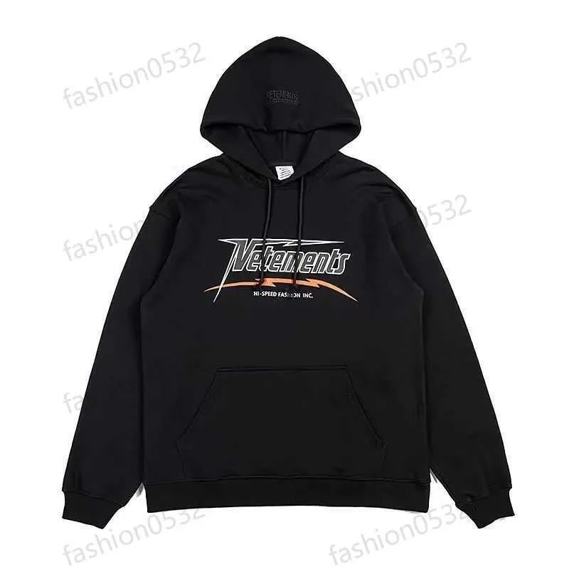 DHgate.com:VETEMENTS Mens Embroidered & Printed Sports DHgate.com:VETEMENTS Mens Embroidered & Printed Sports