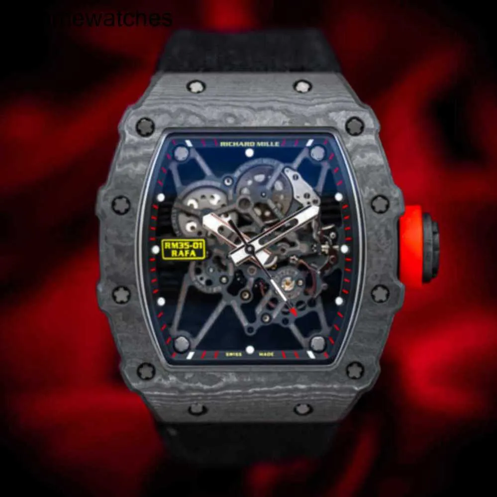 Nadal watch cost weite