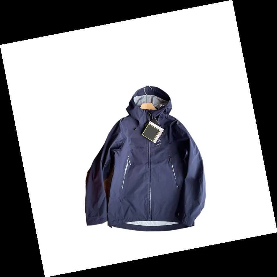Waterproof Outdoor Puffer Jacket For Men Solid Color, Two Piece, Warm &  Thickened, Size S 3XL From Cngod555, $54.68