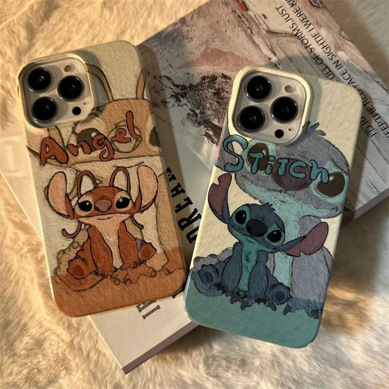 Funda de teléfono de lujo de diseñador para iPhone 15 14 15Pro 14Pro 14Plus 13 12 11 Pro Max Funda creativa de lujo