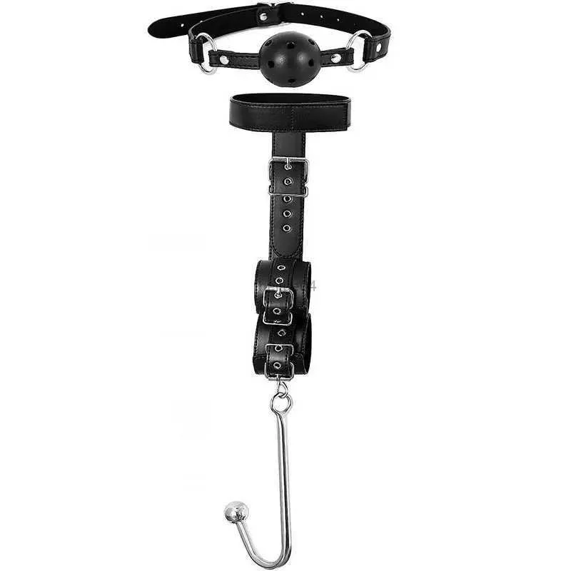 BDSMKits Soft Bondage Restraints Kit Anal Hook... From Heijue04, $13.15 | DHgate.Com BDSMKits Soft Bondage Restraints Kit Anal Hook... From Heijue04, $13.15 | DHgate.Com