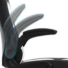 office_chair_gaming_chair_racing_chair3