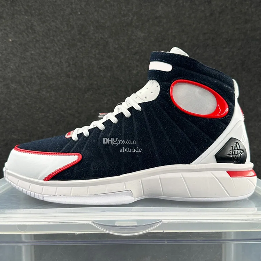 Huarache 2k4 all hot sale black