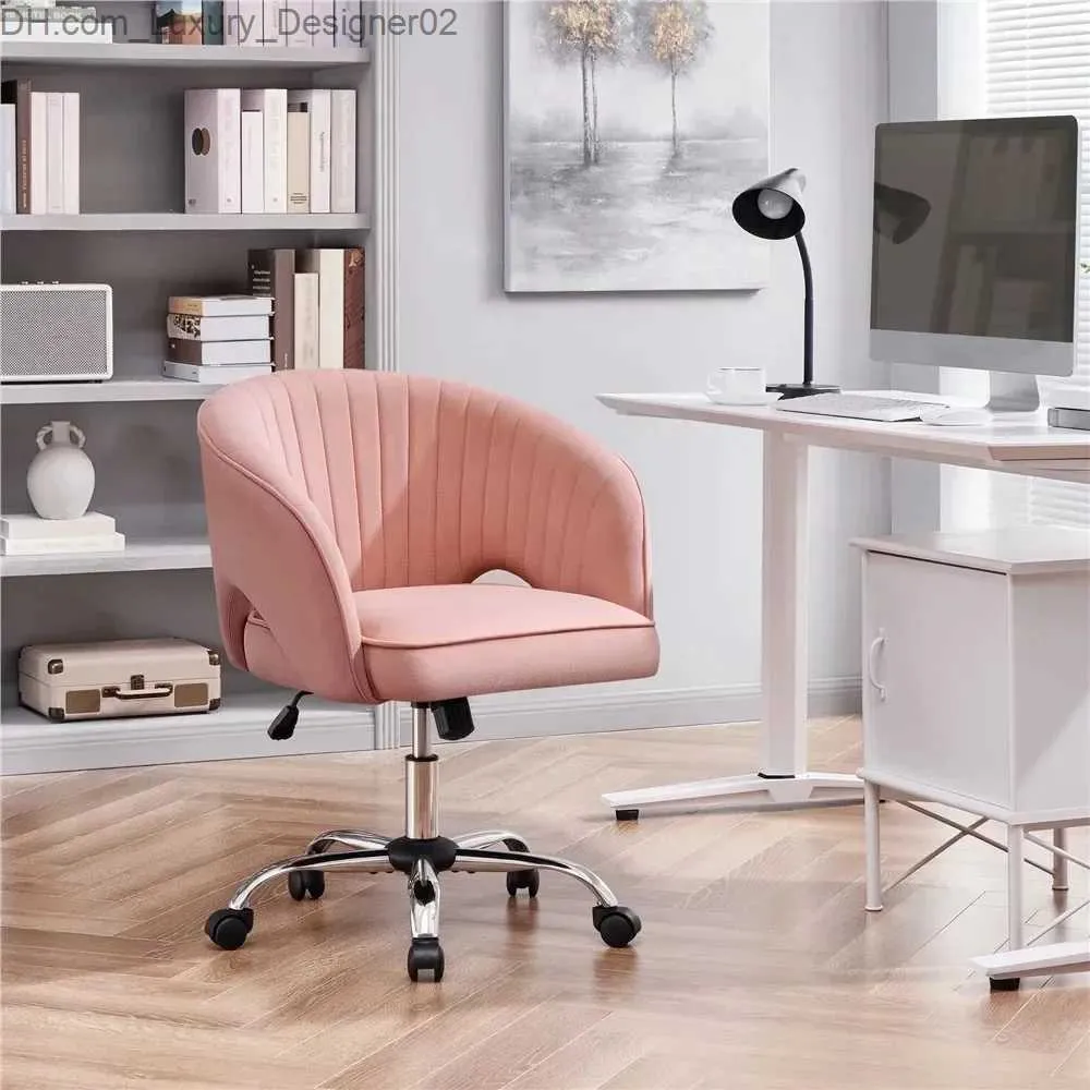 Smilemart chair best sale