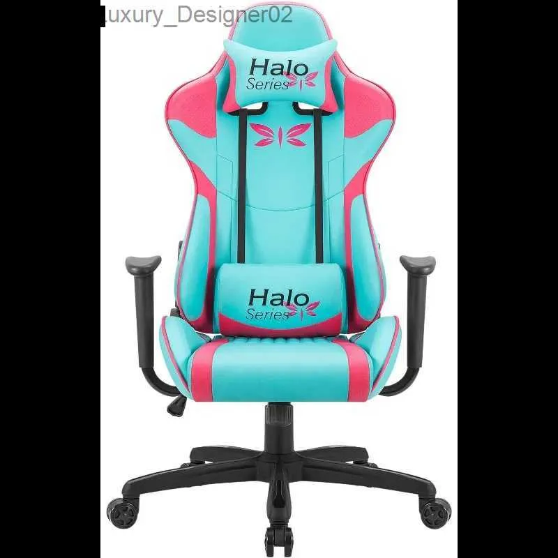 Halo series gaming chair new arrivals